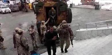 pkknin-finans-kaynagina-operasyonda-5-tutuklama