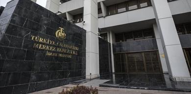 aa-finansin-ppk-beklenti-anketi-sonuclandi