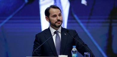 son-dakika-bakan-albayraktan-ivme-finansman-paketi-aciklamasi