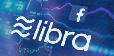 paypal-libra-associationdan-cikti