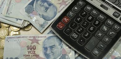 son-dakika-cari-islemler-dengesi-aciklandi