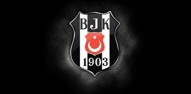 besiktas-1-yil-icinde-929-milyon-lira-odeyecek