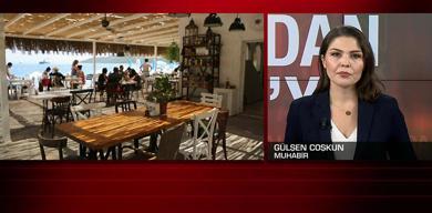 son-dakika-yeni-finansman-paketi-yolda