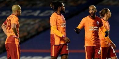 son-dakika-galatasarayda-10-milyon-euroluk-tasarruf