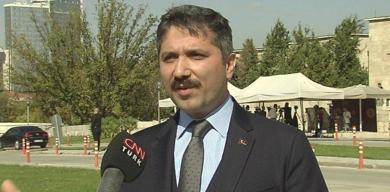 ozel-haber-yurt-disindaki-turklerin-hesap-bilgileri-paylasilacak-mi-video