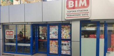 bimas-hisse-bim-bimas-2024-yili-2-ceyrek-rakamlari-duyurdu-bimas-hisseleri-beklentileri-karsiladi-mi