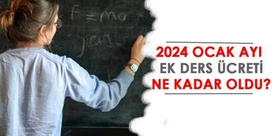 ek-ders-ucreti-2024-ogretmenlerin-bir-saat-ek-ders-ucreti-ne-kadar