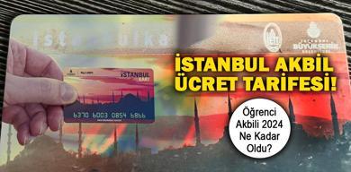 istanbul-toplu-ulasim-ucret-tarifesi-ogrenci-tam-aylik-2024-iett-metro-metrobus-marmaray-ne-kadar-kac-tl-basiyor