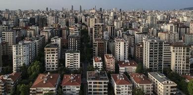 istanbulda-kentsel-donusume-destekte-yeni-kararlar-700-bin-tl-hibe-ve-kredi-destegi-