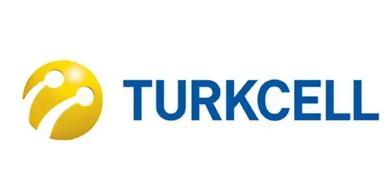turkcellin-akilli-fatura-servisi-herkese-ucretsiz