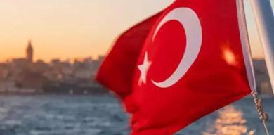 turkiye-2024e-turizmde-rekorla-basladi