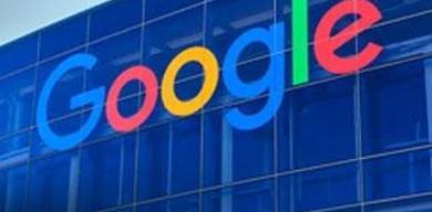 googlea-21-milyar-dolarlik-tazminat-davasi