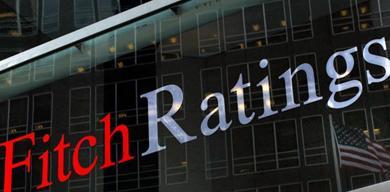 fitch-turkiyenin-kredi-notunda-yeni-artirima-gider-mi