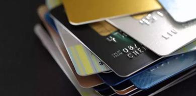kredi-kartina-duzenleme-yeni-adimlarin-piyasaya-etkisi-ne-olur