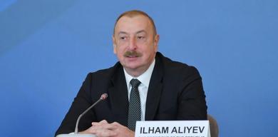 aliyev-yineledi-uc-ulke-ermenistani-bize-karsi-silahlandiriyor