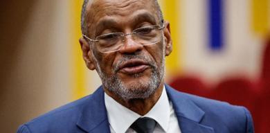 haiti-basbakani-ariel-henry-istifa-etti