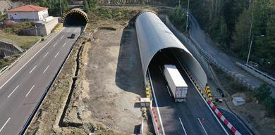 bolu-dagi-tuneli-uzatiliyor-50-gunde-tamamlanacak