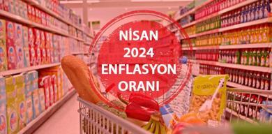 nisan-2024-enflasyon-orani-tuik-nisan-ayi-enflasyon-rakami-ne-zaman-saat-kacta-aciklanacak