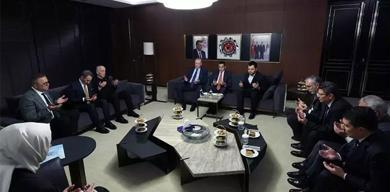 cumhurbaskani-erdogan-turk-metal-sendikasina-taziye-ziyaretinde-bulundu