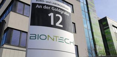 biontech-315-milyon-euro-zarar-etti