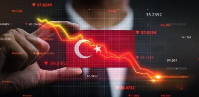 turkiyenin-risk-primi-2020den-sonraki-en-dusuk-seviyeyi-gordu