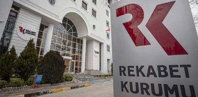 rekabet-kurulundan-baharatcilara-ceza-