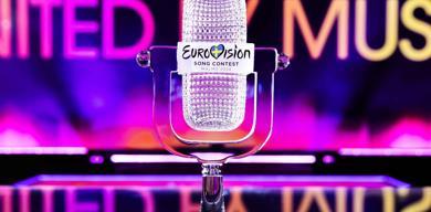 eurovisiondan-sahne-arkasi-olaylarina-dair-aciklama