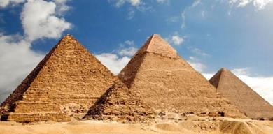 misir-piramitlerinin-gizemi-cozuluyor-mu-carpici-arastirma-