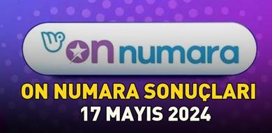 on-numara-sonuclari-17-mayis-2024-on-numara-sonuclari-aciklandi-mi-saat-kacta-belli-olur-milli-piyango-online-sonuc-sorgulama