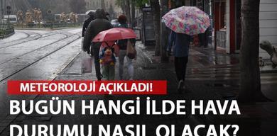 istanbul-ankara-izmir-hava-durumu-nasil-mgm-18-mayis-hava-durumu-tahminlerini-yayinladi