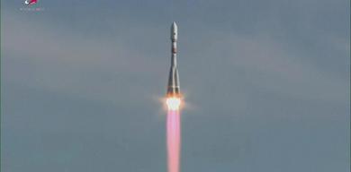 rusya-yorungedeki-tum-uydulari-dusurebilir