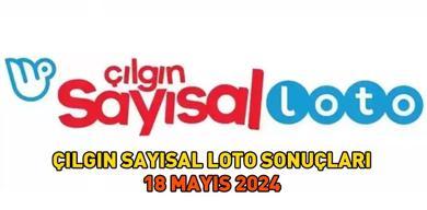 cilgin-sayisal-loto-sonuclari-18-mayis-2024-milli-piyango-online-cilgin-sayisal-loto-sonuclari-aciklandi-mi-buyuk-ikramiye-3048-milyon-tl