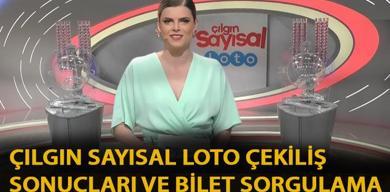 cilgin-sayisal-loto-20-mayis-2024-sonuclari-ve-bilet-sorgulama-millipiyangoonlinecom