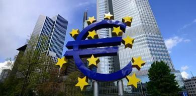 euro-bolgesinde-enflasyon-beklentisi-orani-dustu