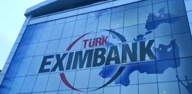 turk-eximbank-1-milyar-euroluk-kredi-anlasmasini-duyurdu