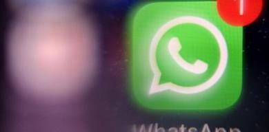 whatsapp-coktu-mu-duzeldi-mi-wp-web-mesajlar-neden-gitmiyor
