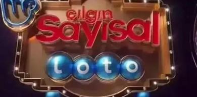 cilgin-saysal-loto-sonuclari-1-haziran-2024-cilgin-sayisal-loto-sonuclari-aciklandi-mi-milli-piyango-online-sonuc-sorgulama