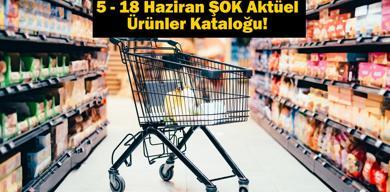 5-18-haziran-sok-aktuel-urunler-katalogu