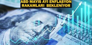 abd-mayis-ayi-enflasyon-rakamlari-2024-ne-zaman-aciklanacak