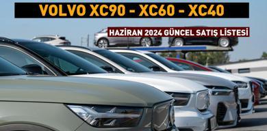 haziran-2024-volvo-xc90-volvo-xc60-ve-volvo-xc40-satis-fiyatlari-guncel-liste