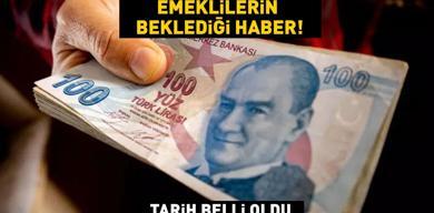 emeklilerin-bekledigi-haber-bayram-ikramiyeleri-ne-zaman-yatacak-tarih-belli-oldu-