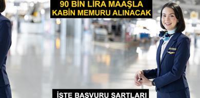 emirates-90-bin-lira-maasla-kabin-memuru-ariyor-iste-basvuru-sartlari-ve-detaylar