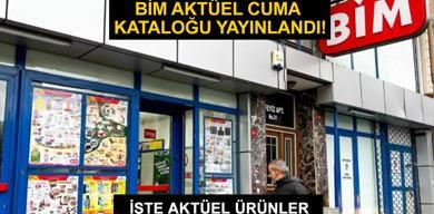 bim-aktuel-katalogu-7-haziran-2024-cuma-bu-hafta-bimde-neler-var