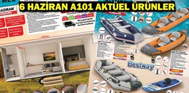 6-haziran-a101-aktuel-urunler-katalogu-