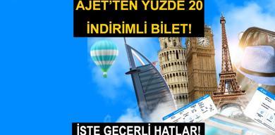 ajet-yuzde-20-indirimli-ucak-bilet-kampanyasi-yurt-disi-ucuslarda-yuzde-20-indirim