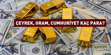 altin-fiyatlarinda-abd-etkisi-ceyrek-gram-cumhuriyet-kac-para