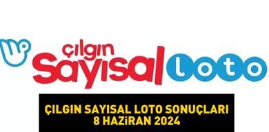 cilgin-sayisal-loto-sonuclari-8-haziran-2024-milli-piyango-online-cilgin-sayisal-loto-sonuclari-aciklandi-mi-buyuk-ikramiye-3105-milyon-tl