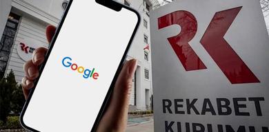 rekabet-kurumu-duyurdu-googlea-482-milyon-tl-para-cezasi-