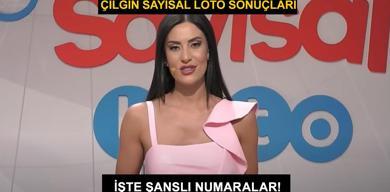 sayisal-loto-10-haziran-2024-sonuclari…-cilgin-sayisal-loto-bilet-sorgulama-linki