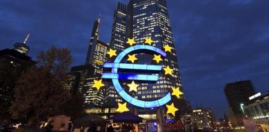 euro-bolgesinde-28-ay-sonra-bir-ilk-yasandi